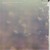 Artwork for Benoît Pioulard & Offthesky - Fed On Lilies