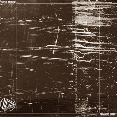 Paranoid Effect