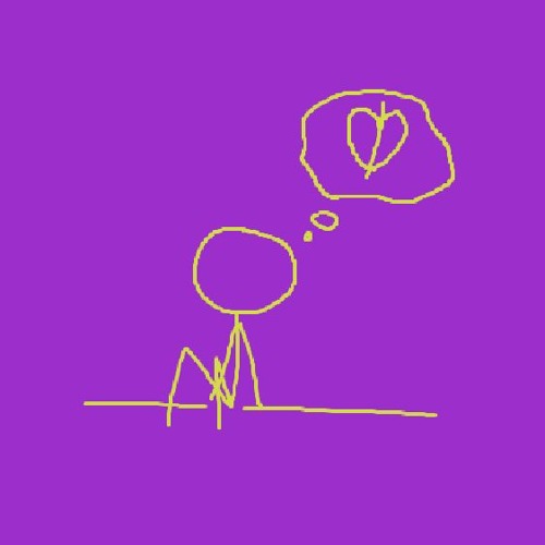 วันเมื่อวาน (DEMO)