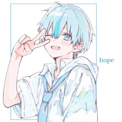 hope