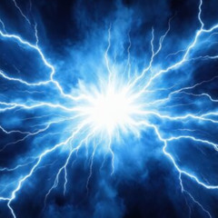 Electric Redemption