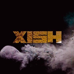 Shock O Qxó - Xish (Jay Mariani Remix)