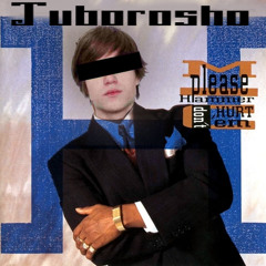 клубняк2010 + U Cant Touch This (mashup)