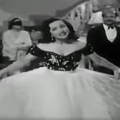 فين السعادة - شادية