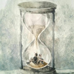 Lockdown ft. (N.I.C.)