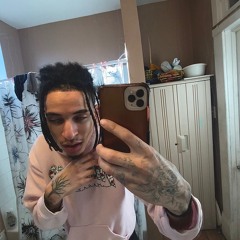 super ZA prod. HYIDE