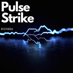 Pulse strike
