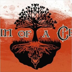 Sin Of A Crow - 57&9