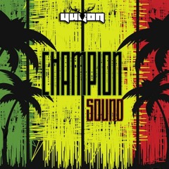 Champion Sound