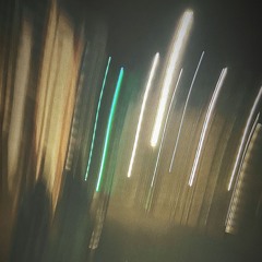 生意気／瀬戸口恵