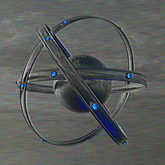 frutiger april - RCAngel