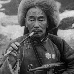 Taivan
