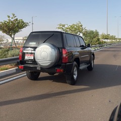 ‎⁨- اوف - ماجد المهندس .⁩
