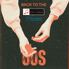 Back To The 00s - Rock Beat