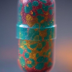 Amphetamines