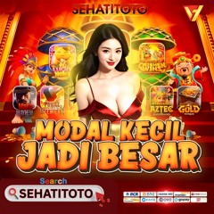 MIXTAPE APT APT ROSE BARBAR ! BLACK SCATTER TERGACOR SEHATITOTO PALING ENAK `