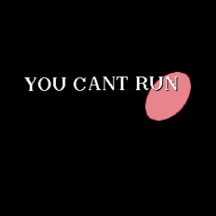 You Can't Run (My Take) - Friday Night Funkin' VS Sonic.exe