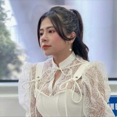 Quả Phụ Tướng Remix TikTok (Nhạc Chuông) - Dunghoangpham