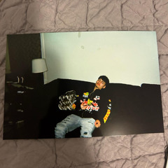 back home - 333zan (prod. david rath)