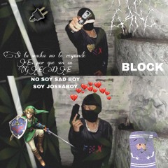 ME GUSTA MI PSICOLOGA / FEAT K!RE