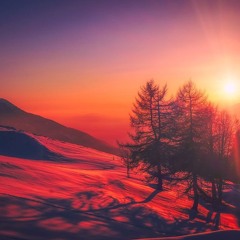 electronic music is art III