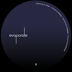 Premiere: B2. Venda - Voice In Space [ZFV001]