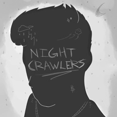 Night Crawlers (Prod. Casablanca & Nickey P)