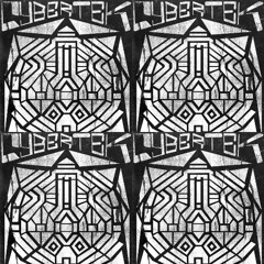 CYBERTEK-(dj set ZEUS 23)-HARDTRIBE 180-200 bpm