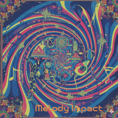 Melody Impact