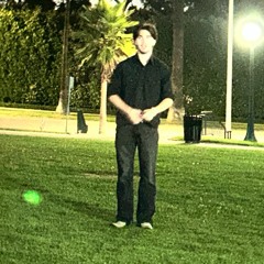 cashplz? - rough demo .wav