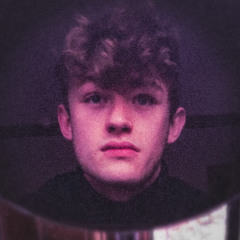 Struggle to Seperate {DEMO}