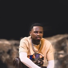 Satanana Eboloko