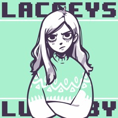 Laccey's Lullaby