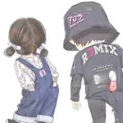 MIXTAPE BB JEJE 703
