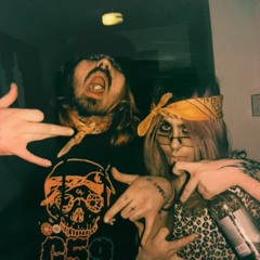 DeadFlowerzzz - #DFZZZ - #DFBZZZ - DeadFlowerField