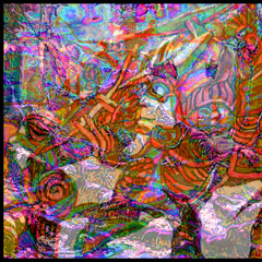 truth be told, yeah. | untitled project 001 sessions | ambient atmospheric horror WIP | satiated 1 85 bpm 21325 take 1