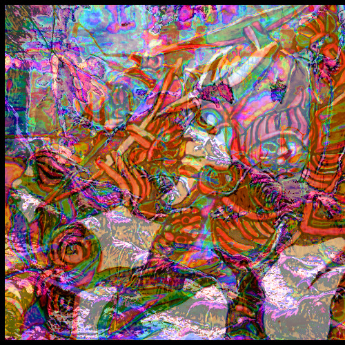 truth be told, yeah. | untitled project 001 sessions | ambient atmospheric horror WIP | satiated 1 85 bpm 21325 take 1