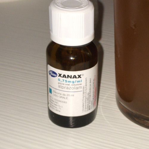 liquid alprazolam online