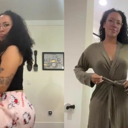 Stream ItsLunarLiv's Controversy Leaked Video Trending On Twitter by