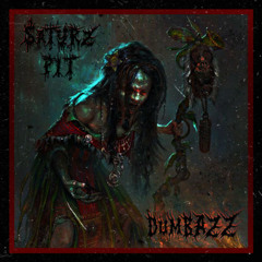 K1ZZ XV D34TH