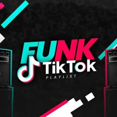 🔄 MUSICA NOVA PARA TIK TOK 2022 (MC NJ DE VV).PROD