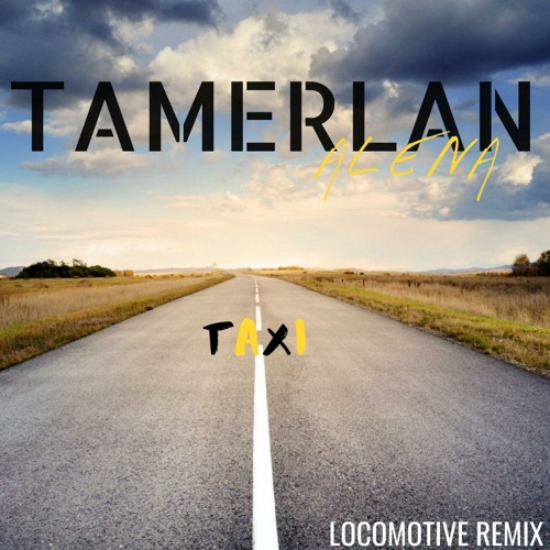 Pumpyoursound Com Alan Walker Sing Me To Sleep Full Acapella sing me to sleep full acapella