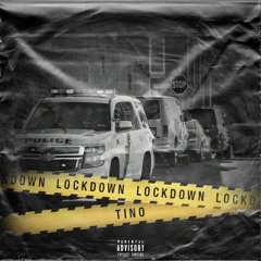 Lockdown (Prod. SGK)