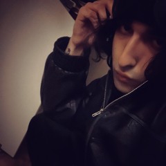 lost so many friends