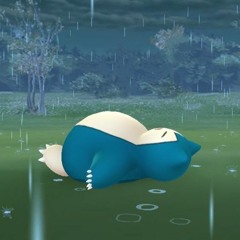 LOST SOUL DOWN FURKA X METHOXIDE