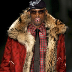 swagacide