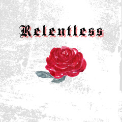 Relentless