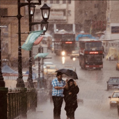 خلّك على قلبي  عطوف منك الجفا ما اتحمله