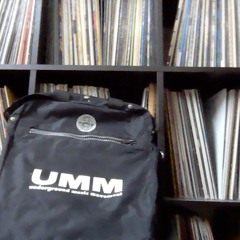 PM12dj Mix- Garage, House, Club- Classic OG Style.MP3