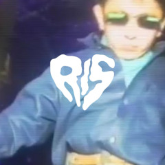 youngslim - ibigay mo na (remix)
